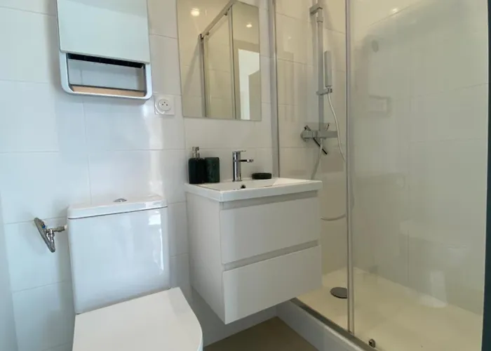 Séjour à la campagne Climatisée Dans Mas Avec Piscine Bouleternere